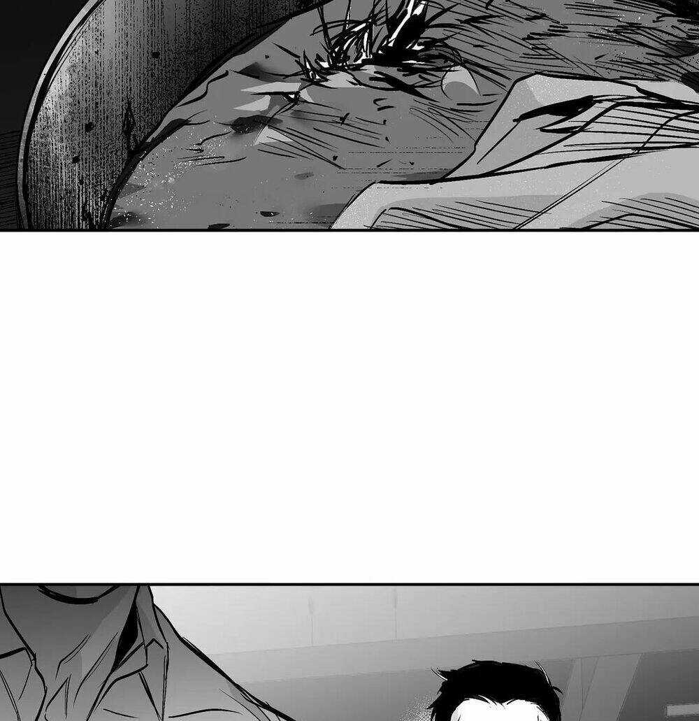 Khi Đôi Chân Thôi Bước Chapter 51 trang 98