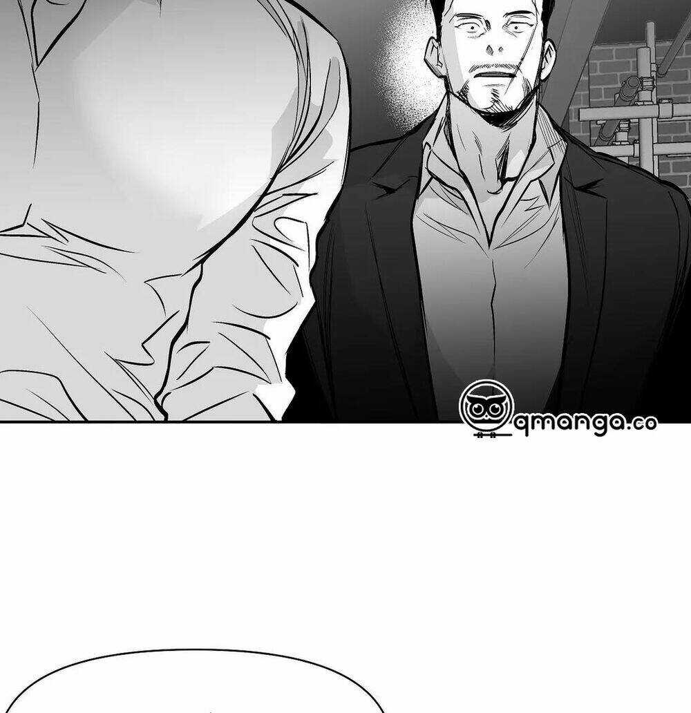 Khi Đôi Chân Thôi Bước Chapter 51 trang 99