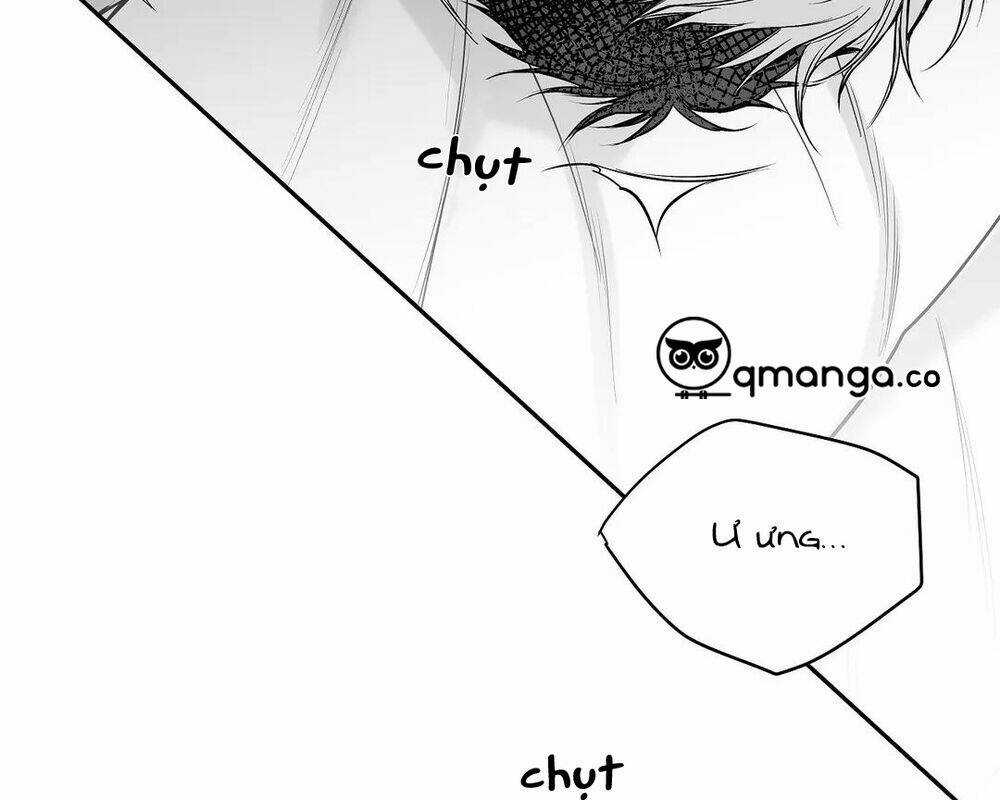 Khi Đôi Chân Thôi Bước Chapter 52 trang 10