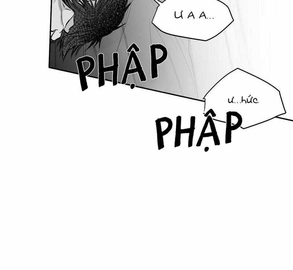 Khi Đôi Chân Thôi Bước Chapter 52 trang 100