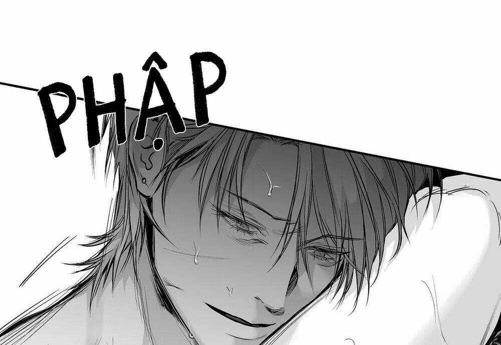 Khi Đôi Chân Thôi Bước Chapter 52 trang 101