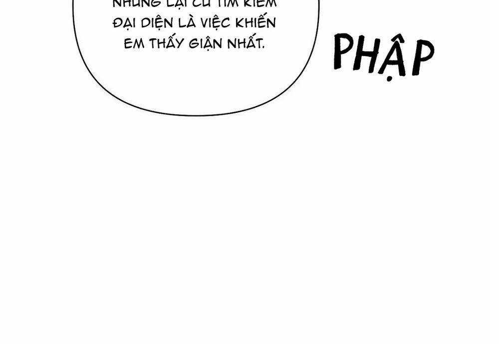 Khi Đôi Chân Thôi Bước Chapter 52 trang 105