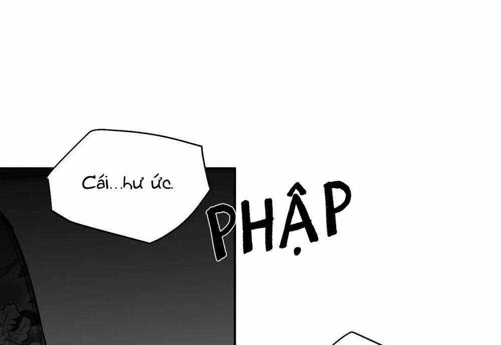 Khi Đôi Chân Thôi Bước Chapter 52 trang 106