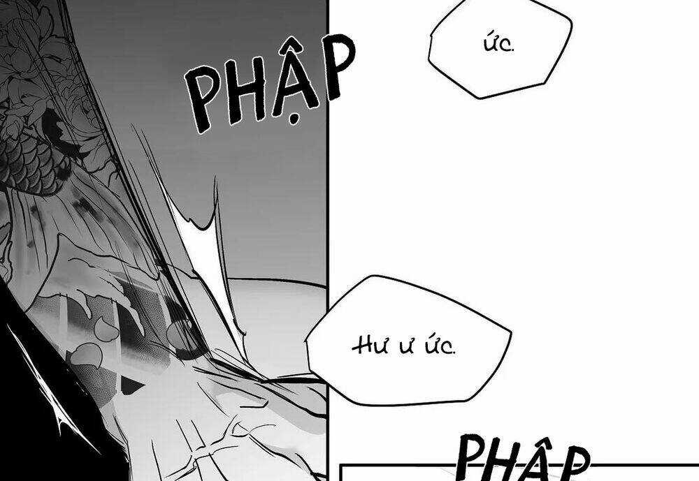 Khi Đôi Chân Thôi Bước Chapter 52 trang 107