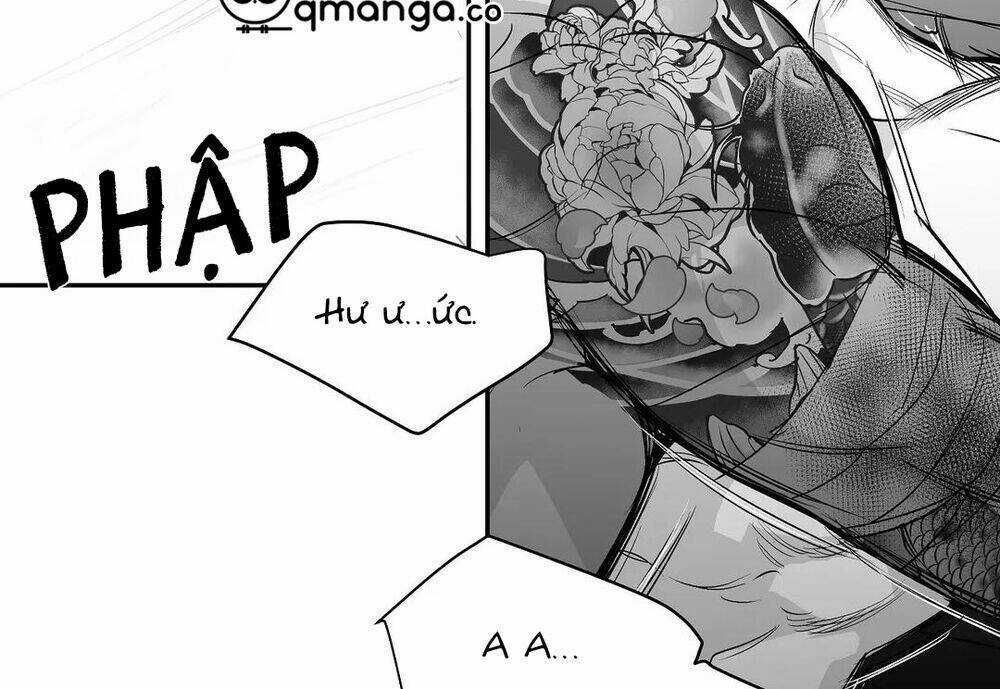 Khi Đôi Chân Thôi Bước Chapter 52 trang 109