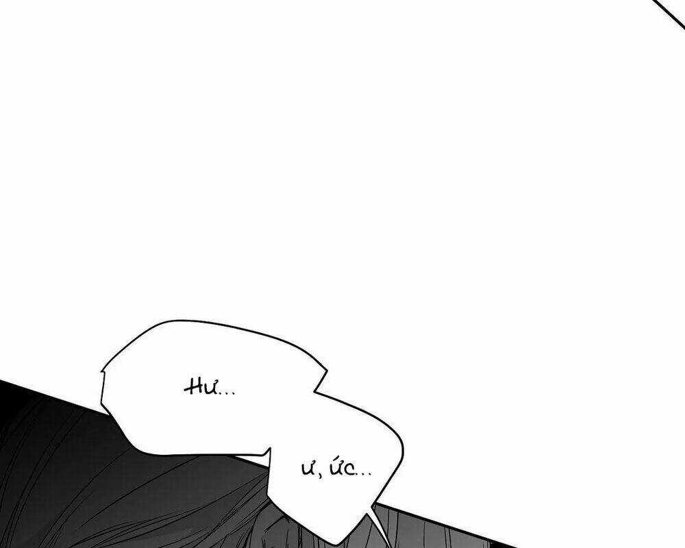 Khi Đôi Chân Thôi Bước Chapter 52 trang 11