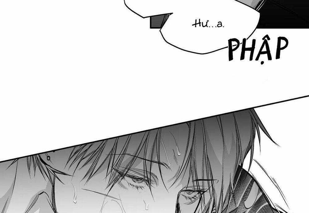 Khi Đôi Chân Thôi Bước Chapter 52 trang 110