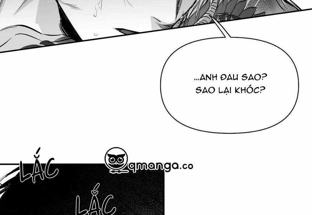 Khi Đôi Chân Thôi Bước Chapter 52 trang 111