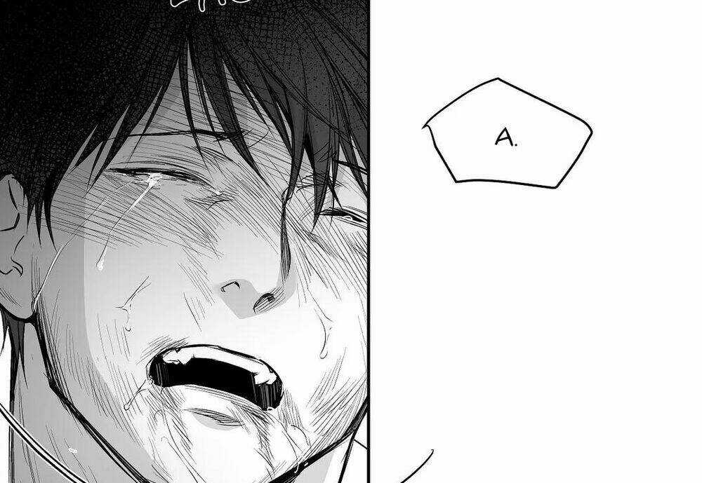 Khi Đôi Chân Thôi Bước Chapter 52 trang 112