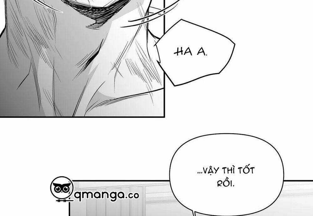 Khi Đôi Chân Thôi Bước Chapter 52 trang 113