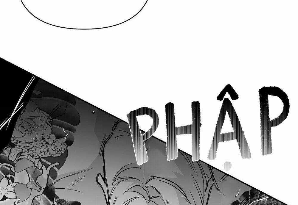 Khi Đôi Chân Thôi Bước Chapter 52 trang 115