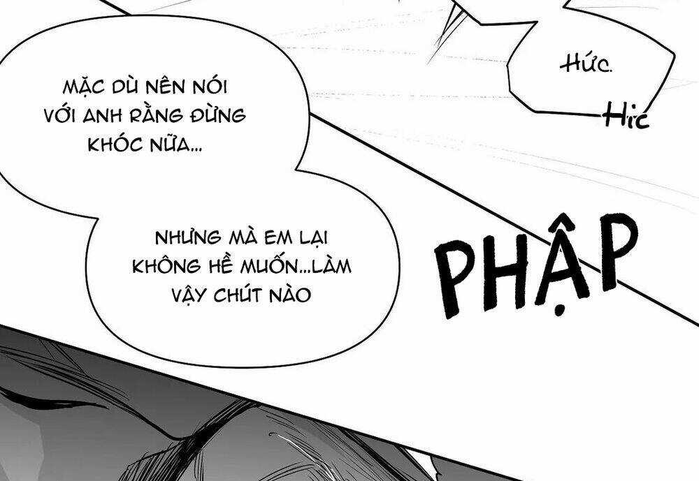 Khi Đôi Chân Thôi Bước Chapter 52 trang 118