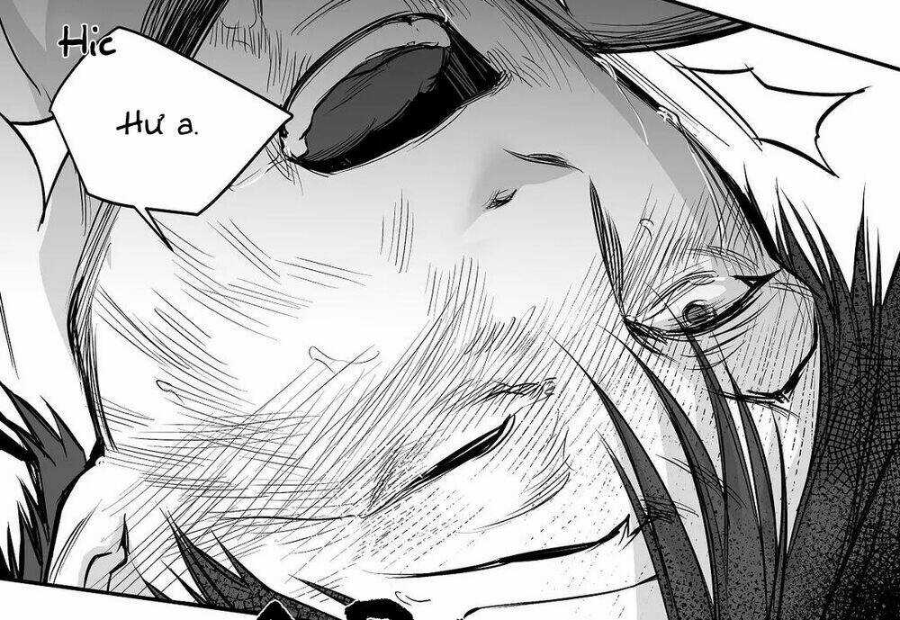 Khi Đôi Chân Thôi Bước Chapter 52 trang 119