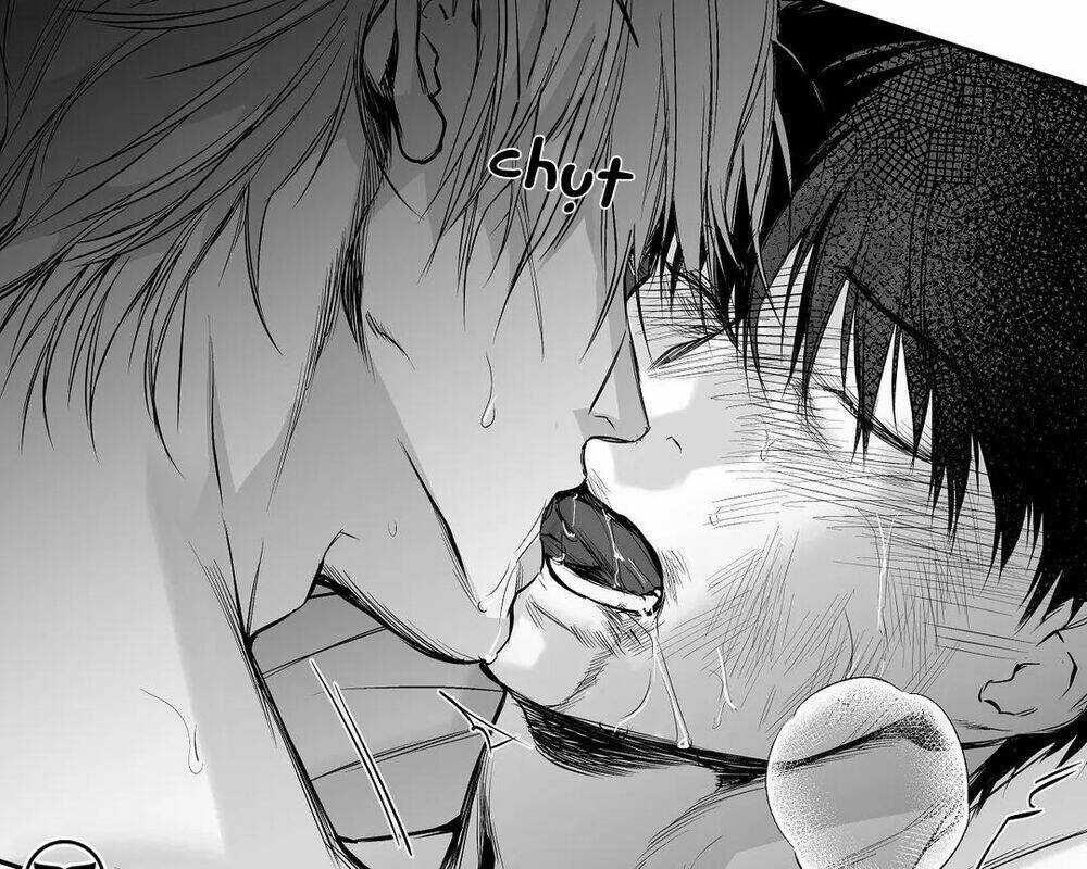 Khi Đôi Chân Thôi Bước Chapter 52 trang 12