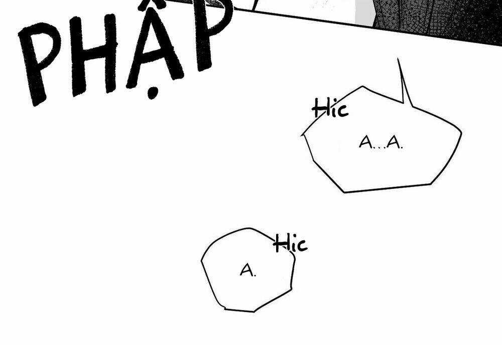 Khi Đôi Chân Thôi Bước Chapter 52 trang 120