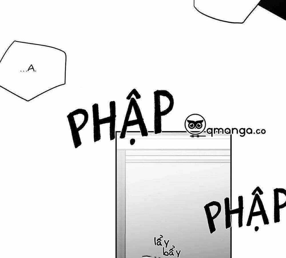 Khi Đôi Chân Thôi Bước Chapter 52 trang 130