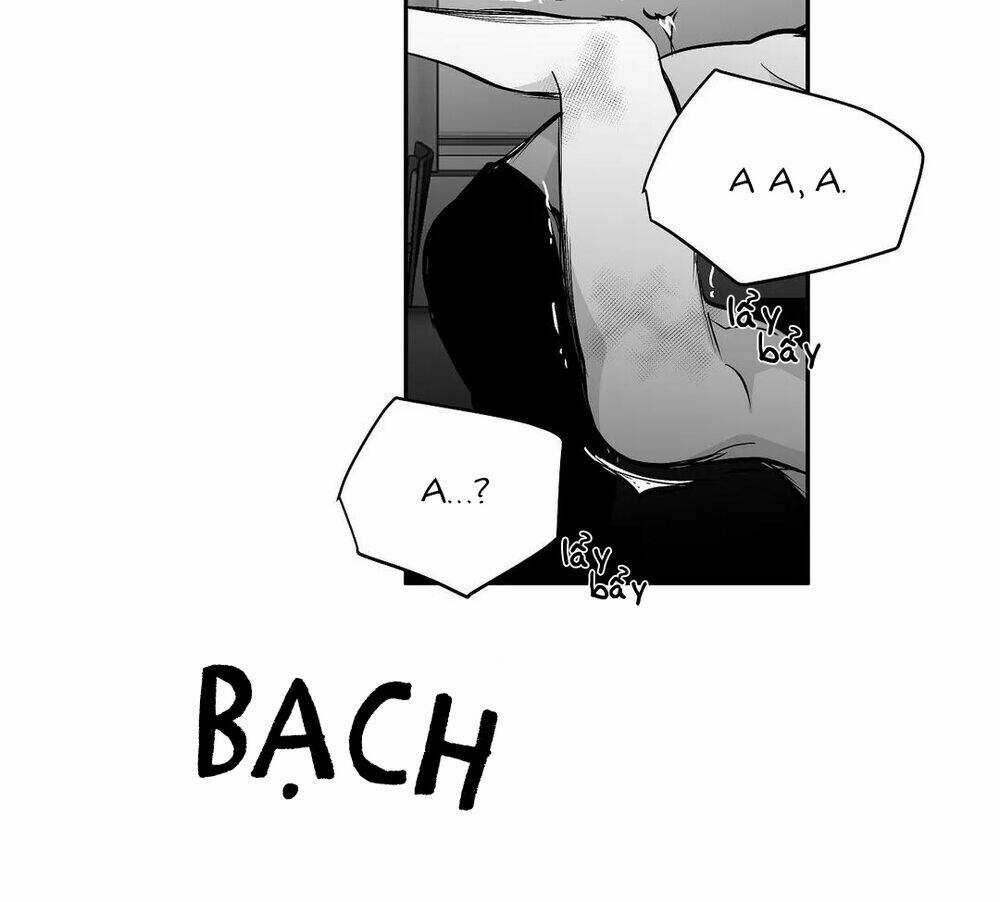 Khi Đôi Chân Thôi Bước Chapter 52 trang 131