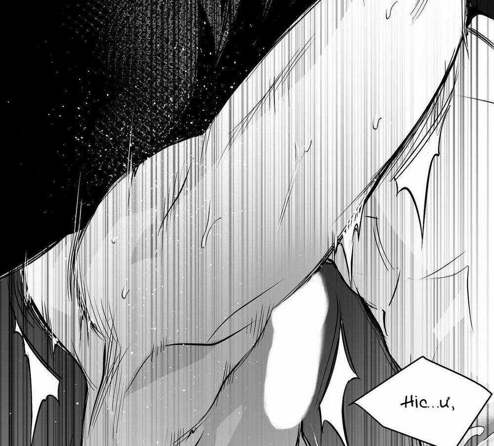 Khi Đôi Chân Thôi Bước Chapter 52 trang 134