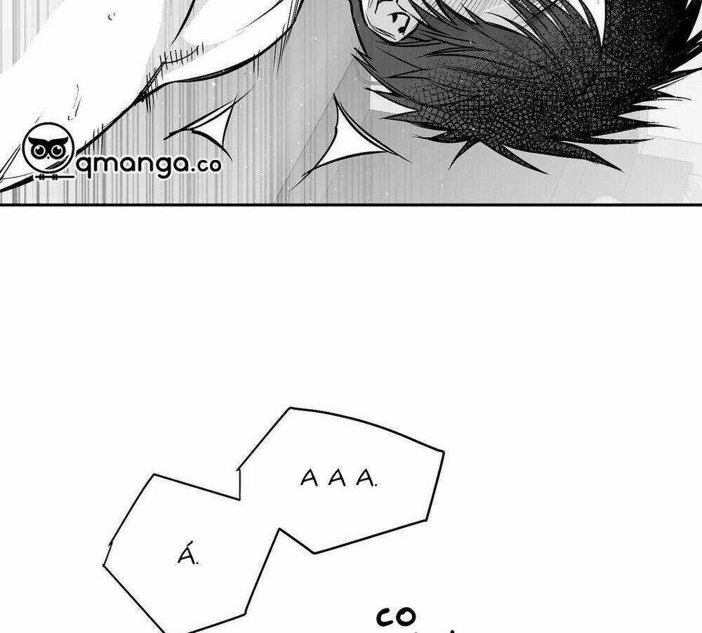 Khi Đôi Chân Thôi Bước Chapter 52 trang 136