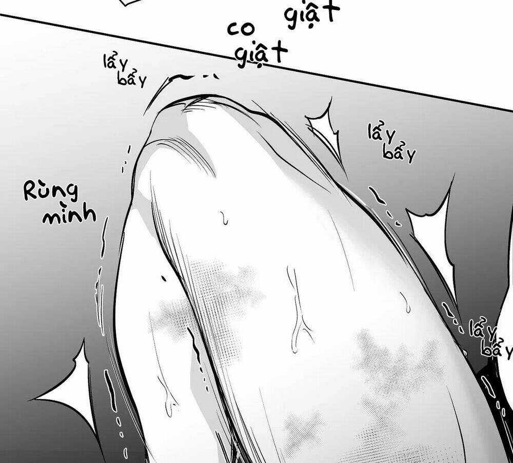 Khi Đôi Chân Thôi Bước Chapter 52 trang 137