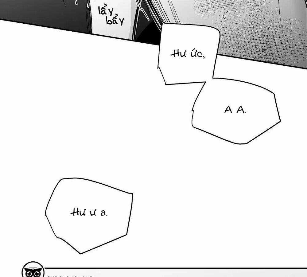 Khi Đôi Chân Thôi Bước Chapter 52 trang 138