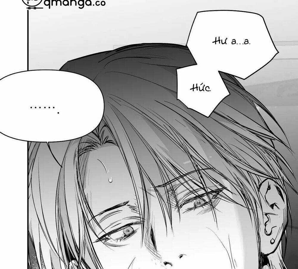 Khi Đôi Chân Thôi Bước Chapter 52 trang 139