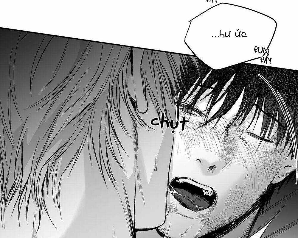 Khi Đôi Chân Thôi Bước Chapter 52 trang 14