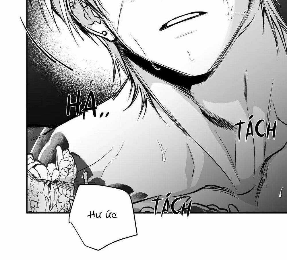 Khi Đôi Chân Thôi Bước Chapter 52 trang 140