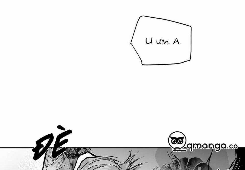 Khi Đôi Chân Thôi Bước Chapter 52 trang 141