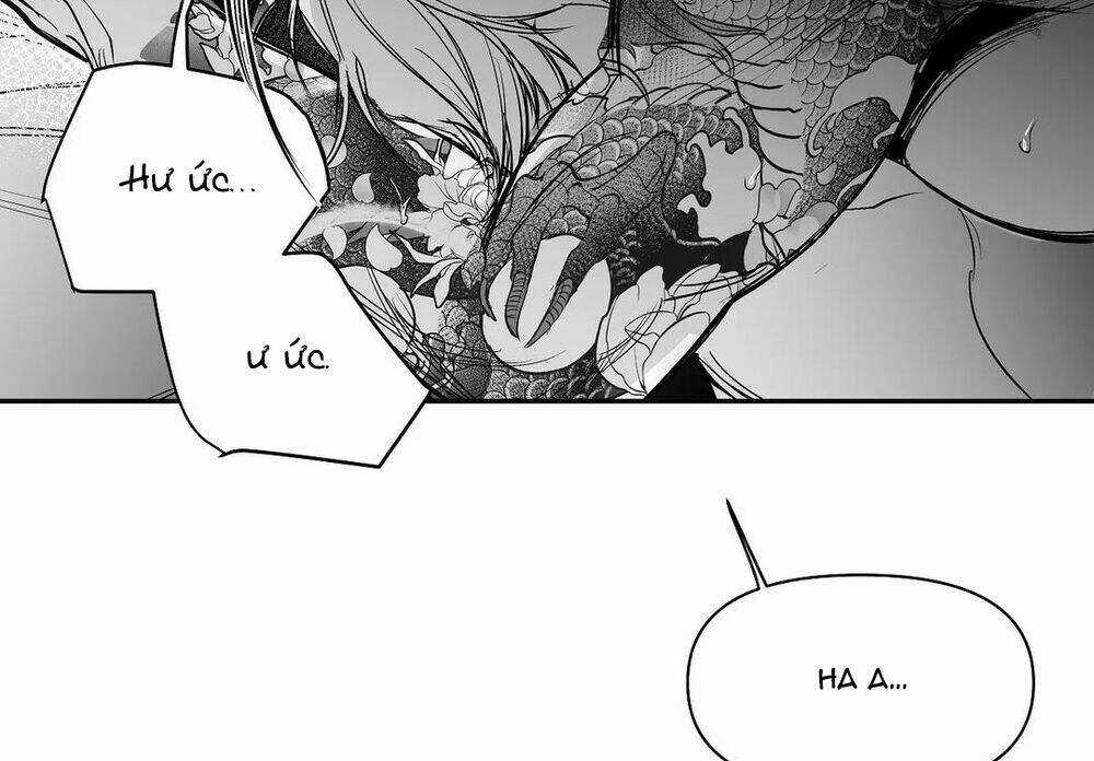 Khi Đôi Chân Thôi Bước Chapter 52 trang 144