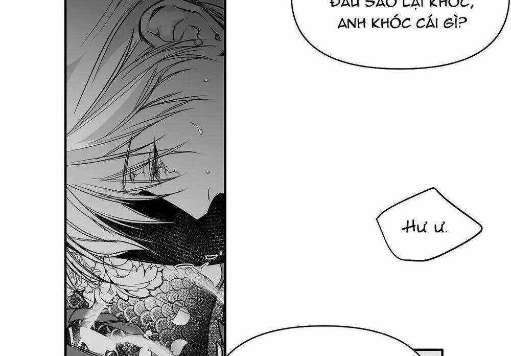 Khi Đôi Chân Thôi Bước Chapter 52 trang 147