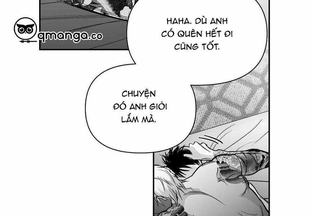 Khi Đôi Chân Thôi Bước Chapter 52 trang 148