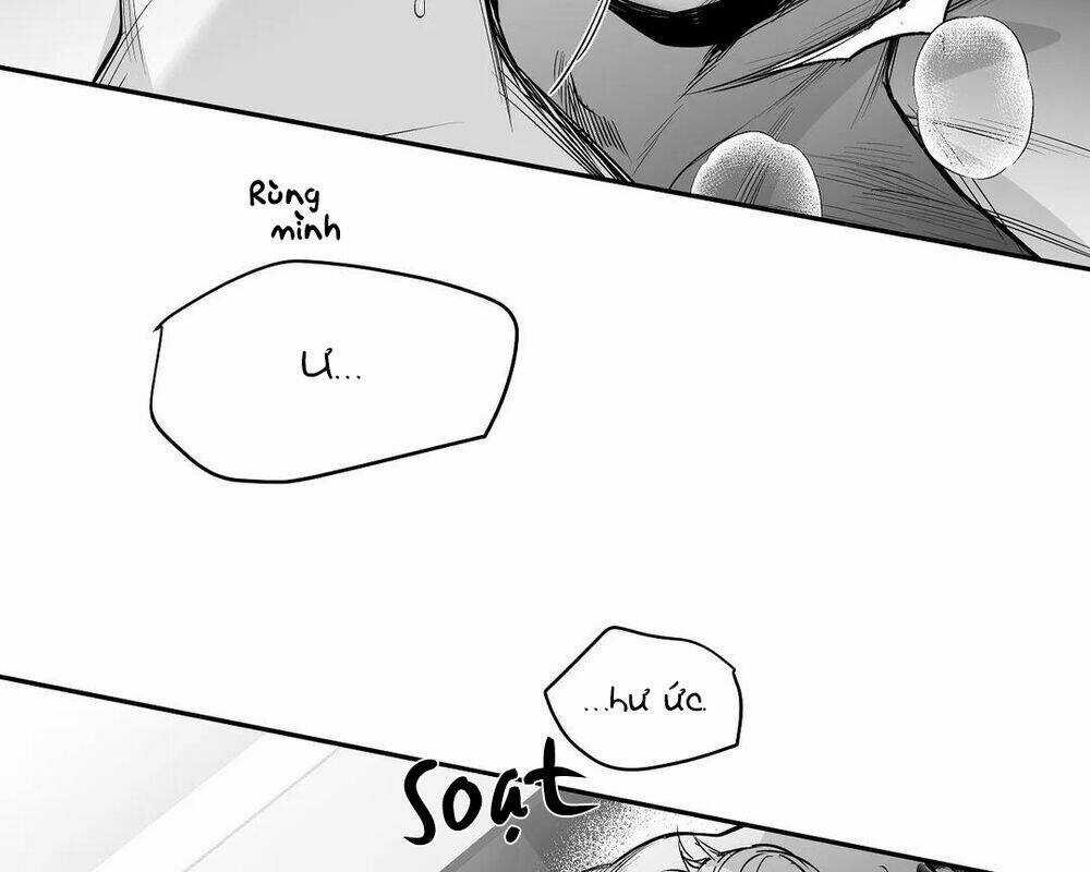 Khi Đôi Chân Thôi Bước Chapter 52 trang 15