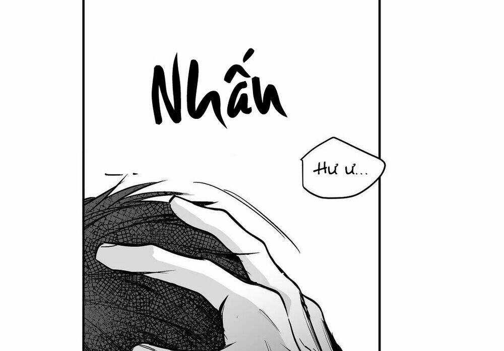 Khi Đôi Chân Thôi Bước Chapter 52 trang 150