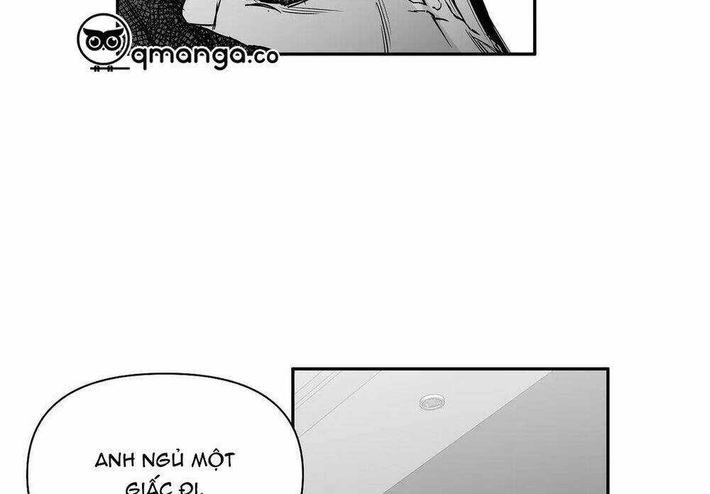 Khi Đôi Chân Thôi Bước Chapter 52 trang 151