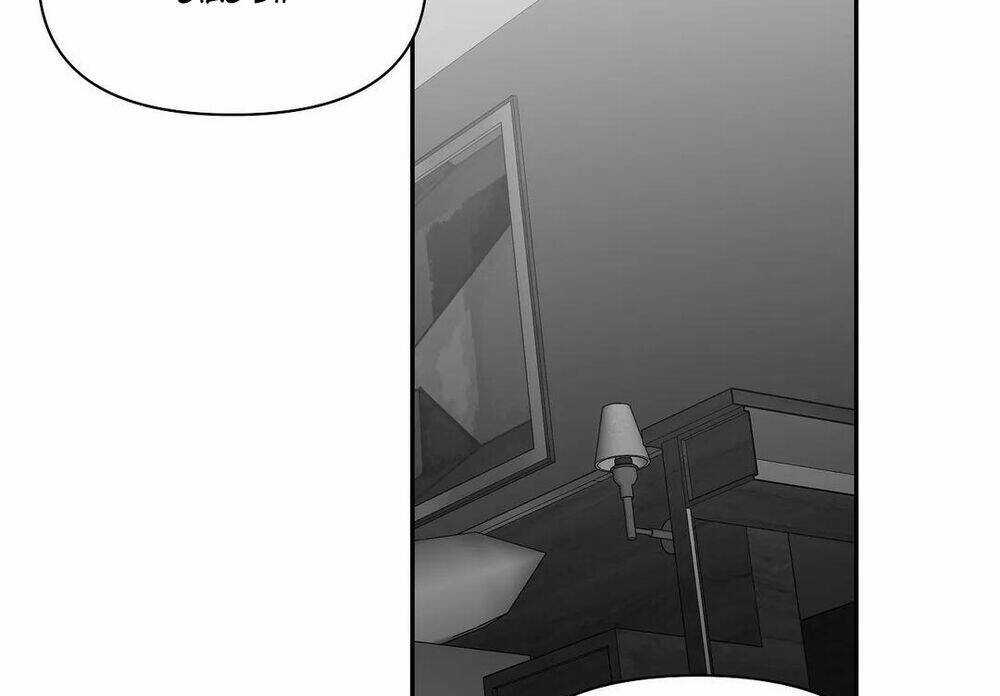 Khi Đôi Chân Thôi Bước Chapter 52 trang 152