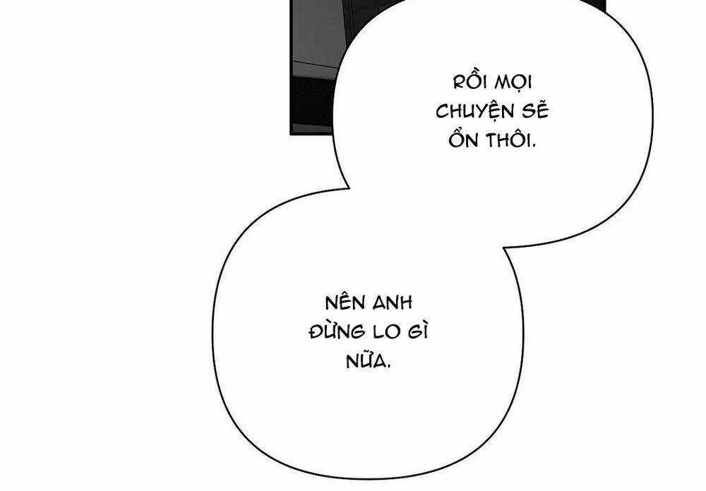 Khi Đôi Chân Thôi Bước Chapter 52 trang 153