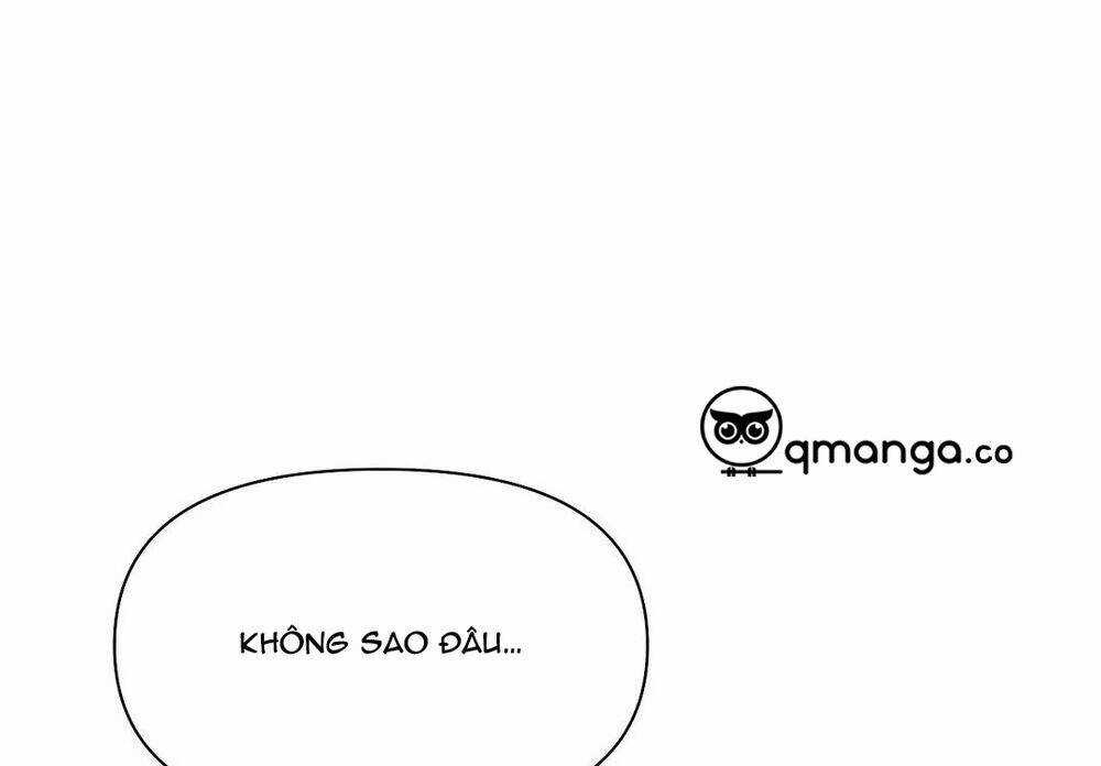 Khi Đôi Chân Thôi Bước Chapter 52 trang 154