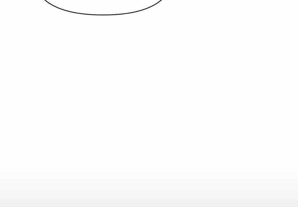 Khi Đôi Chân Thôi Bước Chapter 52 trang 155