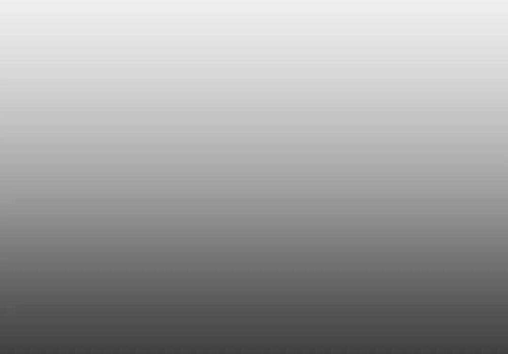 Khi Đôi Chân Thôi Bước Chapter 52 trang 156