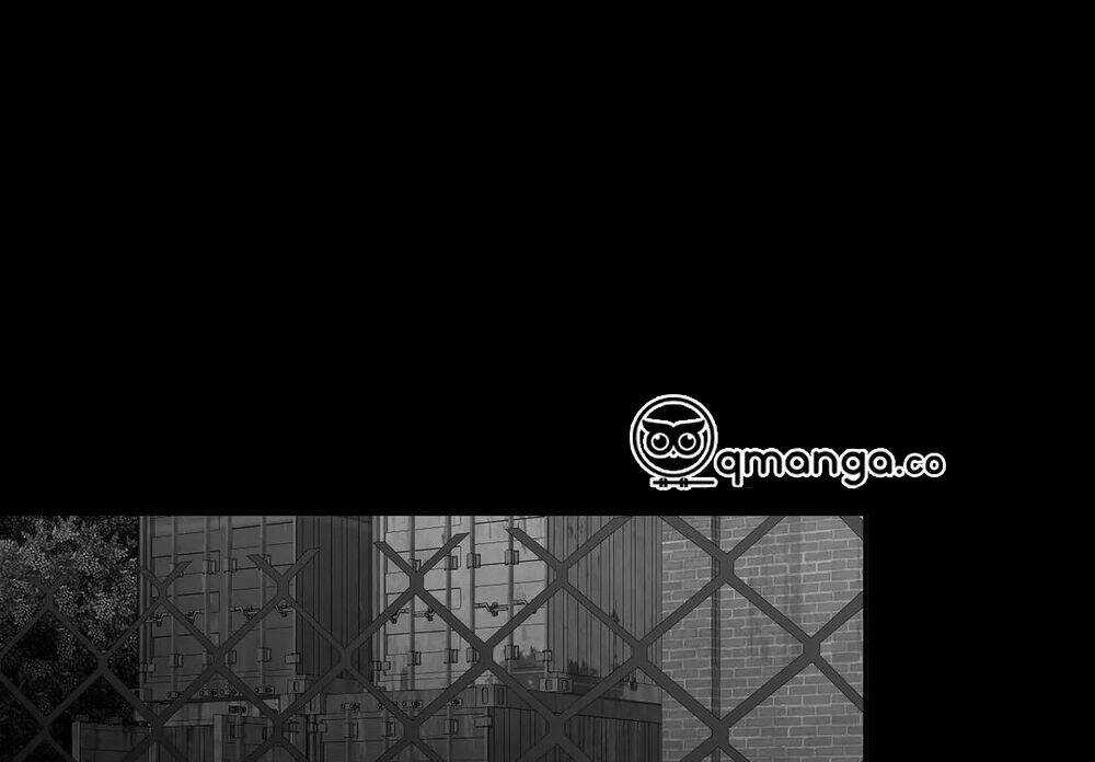 Khi Đôi Chân Thôi Bước Chapter 52 trang 159