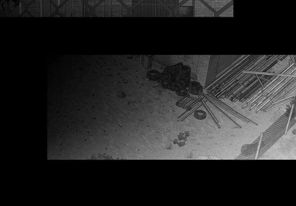 Khi Đôi Chân Thôi Bước Chapter 52 trang 160