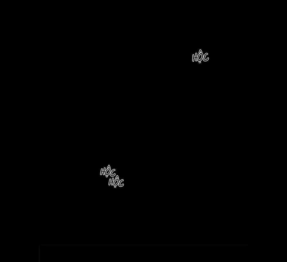 Khi Đôi Chân Thôi Bước Chapter 52 trang 161