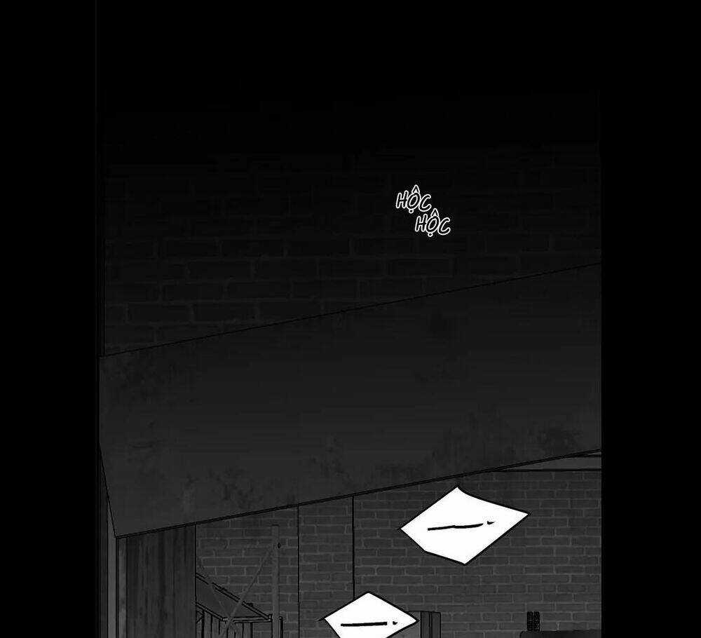 Khi Đôi Chân Thôi Bước Chapter 52 trang 162