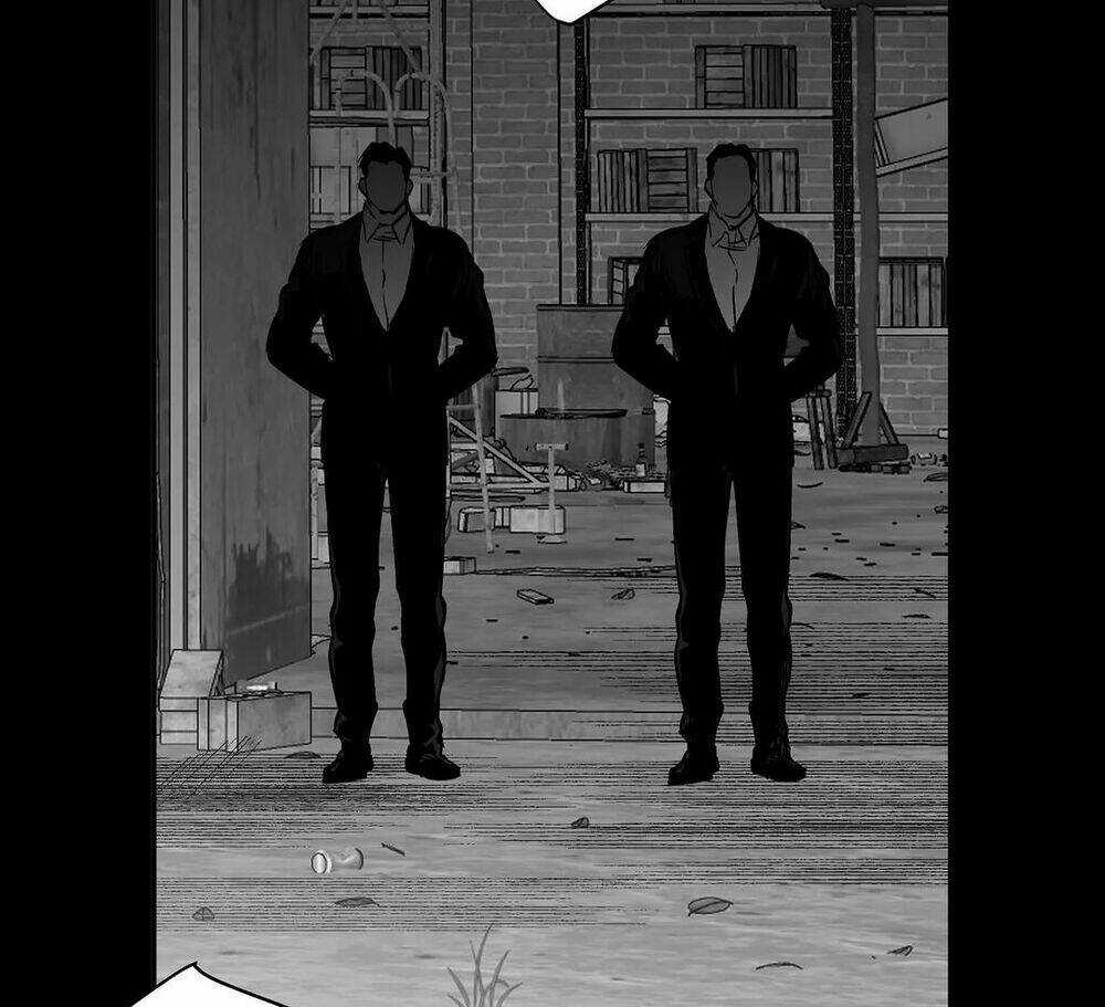 Khi Đôi Chân Thôi Bước Chapter 52 trang 163