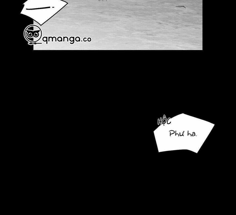 Khi Đôi Chân Thôi Bước Chapter 52 trang 164