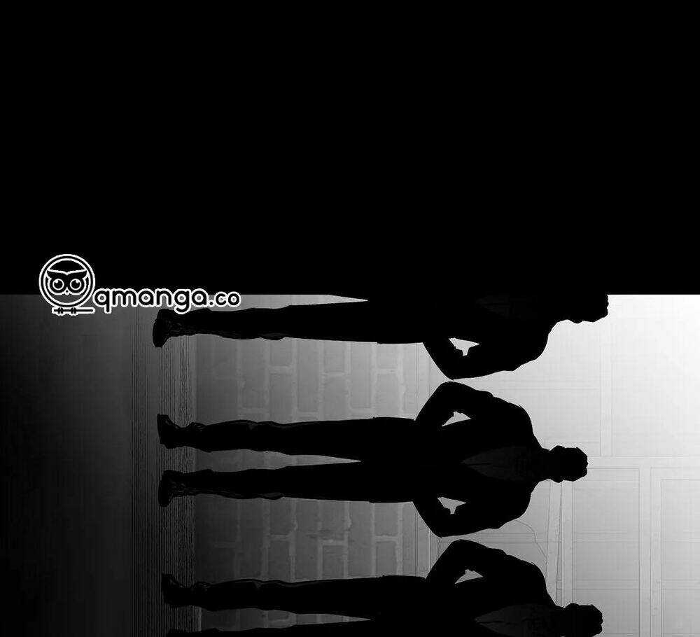 Khi Đôi Chân Thôi Bước Chapter 52 trang 166