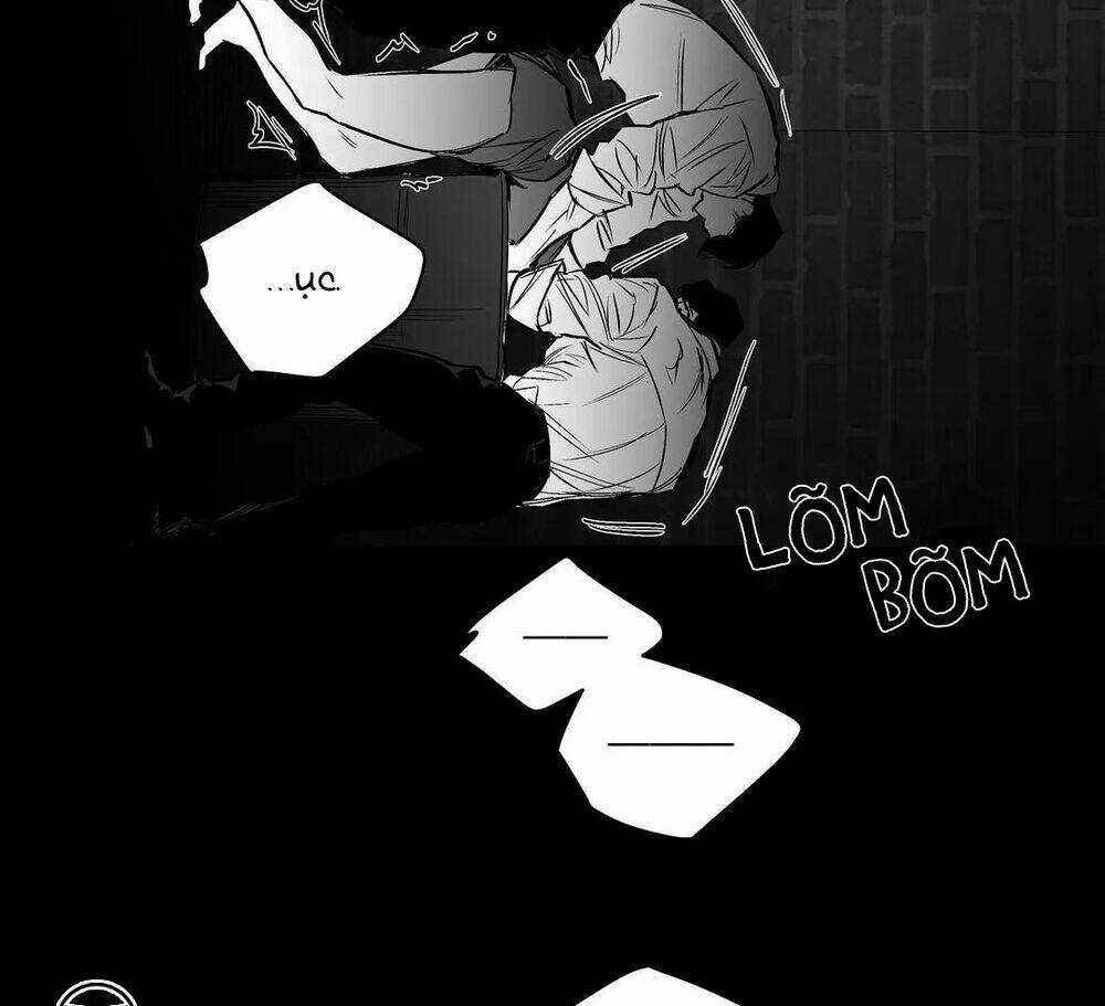 Khi Đôi Chân Thôi Bước Chapter 52 trang 168