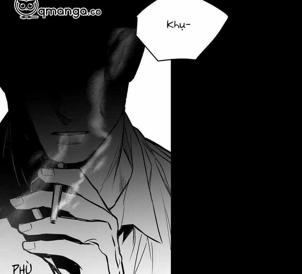 Khi Đôi Chân Thôi Bước Chapter 52 trang 169