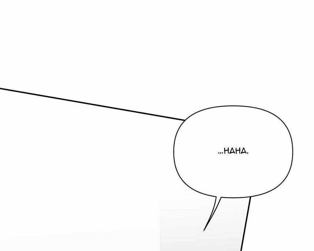 Khi Đôi Chân Thôi Bước Chapter 52 trang 17